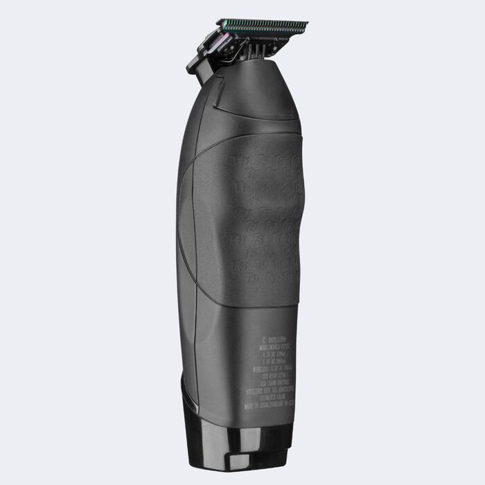 BaBylissPRO x Tomb45® Wireless-Charging Trimmer