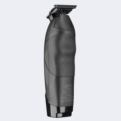 BaBylissPRO x Tomb45® Wireless-Charging Trimmer