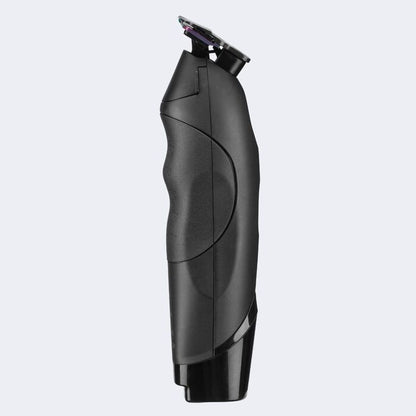 BaBylissPRO x Tomb45® Wireless-Charging Trimmer