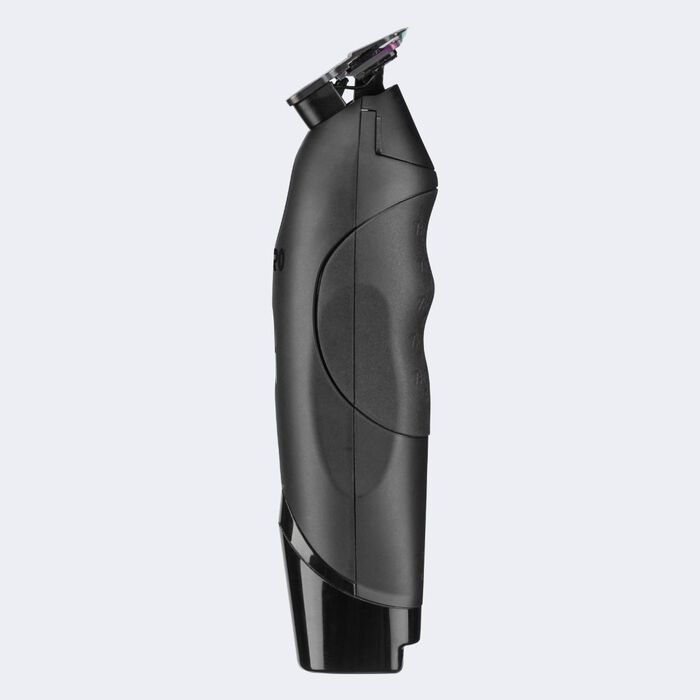 BaBylissPRO x Tomb45® Wireless-Charging Trimmer