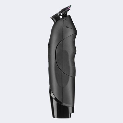 BaBylissPRO x Tomb45® Wireless-Charging Trimmer
