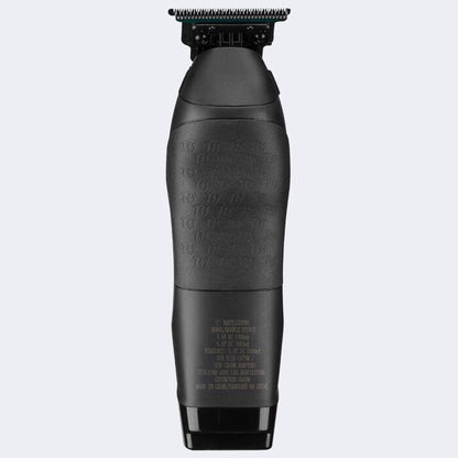 BaBylissPRO x Tomb45® Wireless-Charging Trimmer