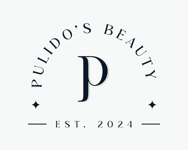 Pulido's Beauty