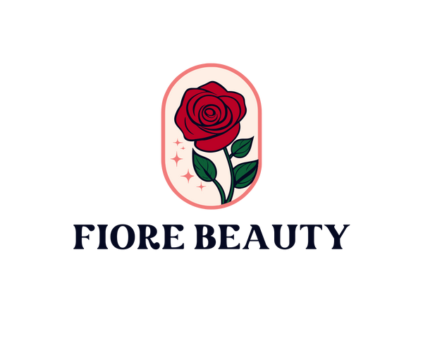 Fiore Beauty