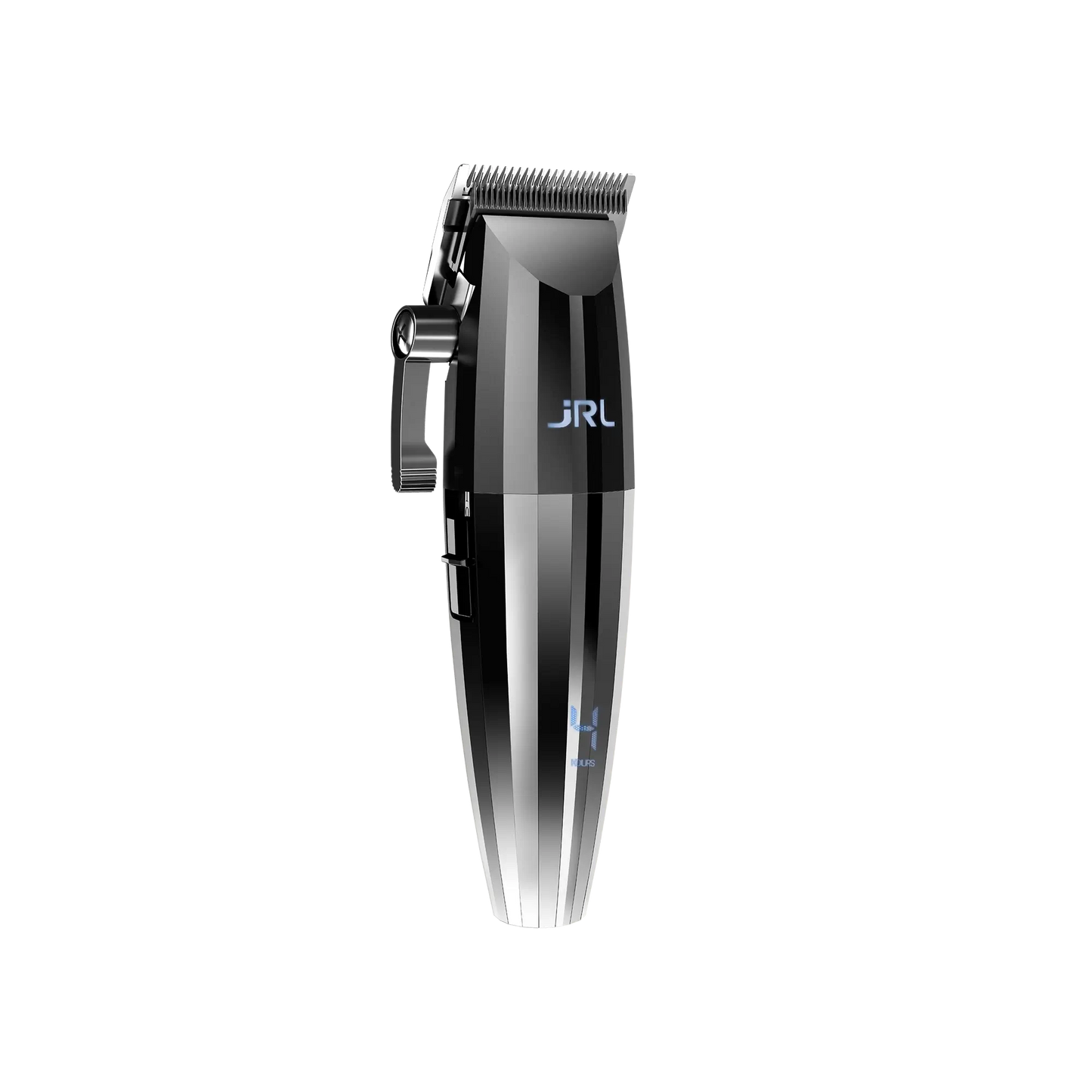 JRL Professional FreshFade 2020C Cordless Clipper