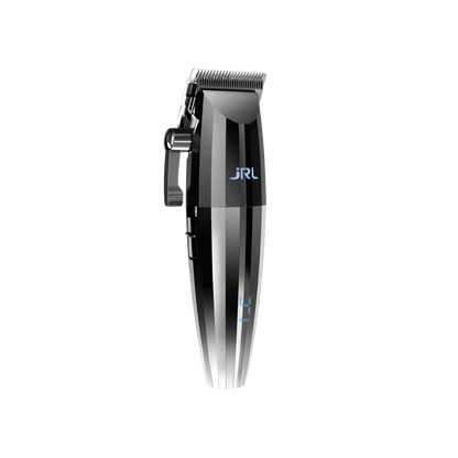 JRL Professional FreshFade 2020C Cordless Clipper