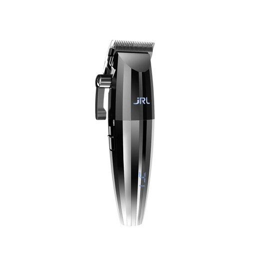 JRL Professional FreshFade 2020C Cordless Clipper