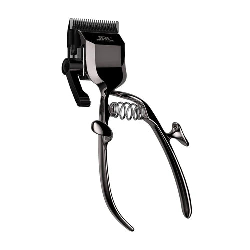 JRL OG Manual Clipper