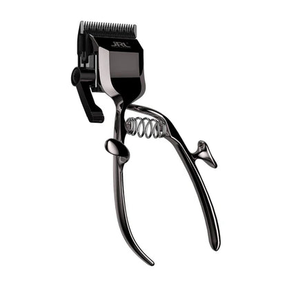 JRL OG Manual Clipper