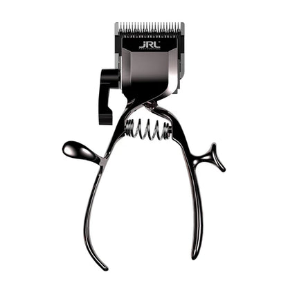 JRL OG Manual Clipper