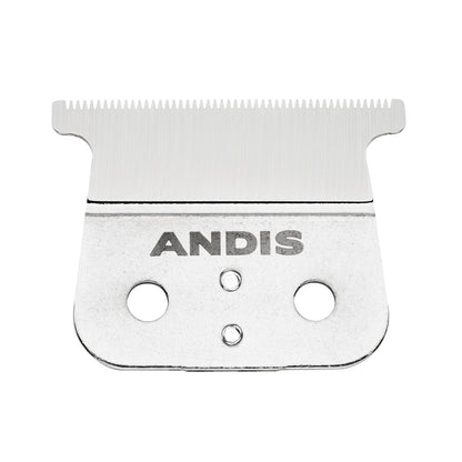 Andis T-Blade Replacement for T-Outliner