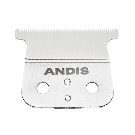 Andis T-Blade Replacement for T-Outliner