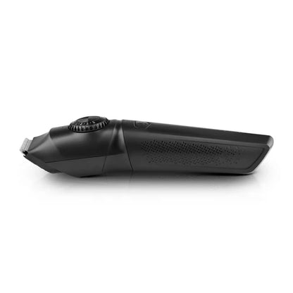 StyleCraft Ace Professional Cordless Beard Blender Trimmer w/ USB-Charging