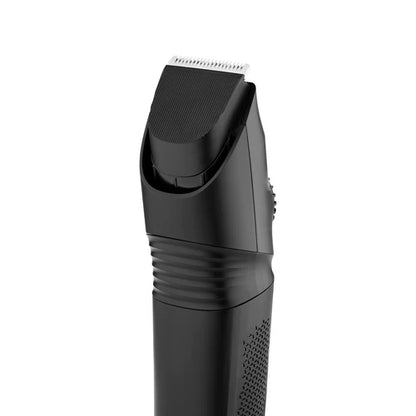 StyleCraft Ace Professional Cordless Beard Blender Trimmer w/ USB-Charging
