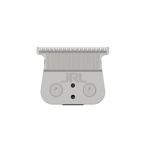 JRL Fresh Fade 2020T EZ-Gap Trimmer Blade