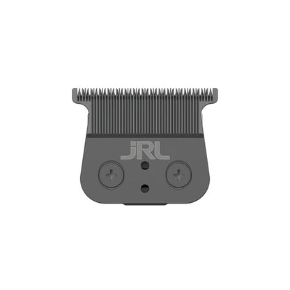 JRL Professional FF2020T Onyx EZ-GAP Metal Replacement Trimmer Blade