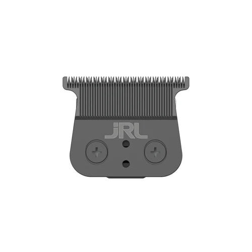 JRL Professional FF2020T Onyx EZ-GAP Metal Replacement Trimmer Blade