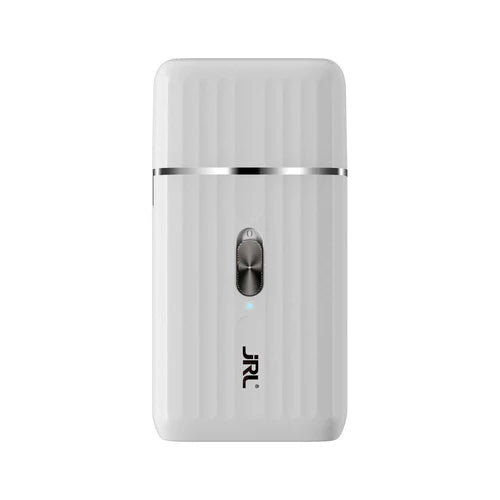 JRL Professional Ghost SF PRO-Shaver
