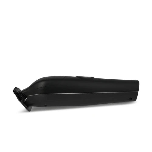 StyleCraft Instinct-X Cordless Metal Trimmer w/ IN2 Vector Motor
