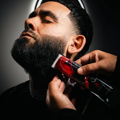 Andis Envy II Cord/Cordless Clipper - Kenny Duncan Edition