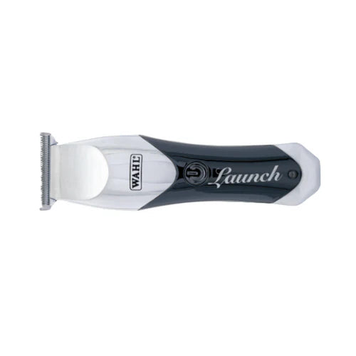 Wahl Professional Cord/Cordless Launch Trimmer