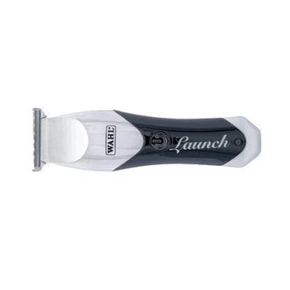 Wahl Professional Cord/Cordless Launch Trimmer