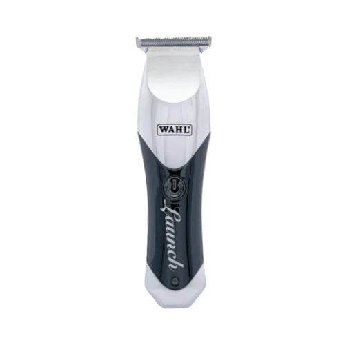 Wahl Professional Cord/Cordless Launch Trimmer