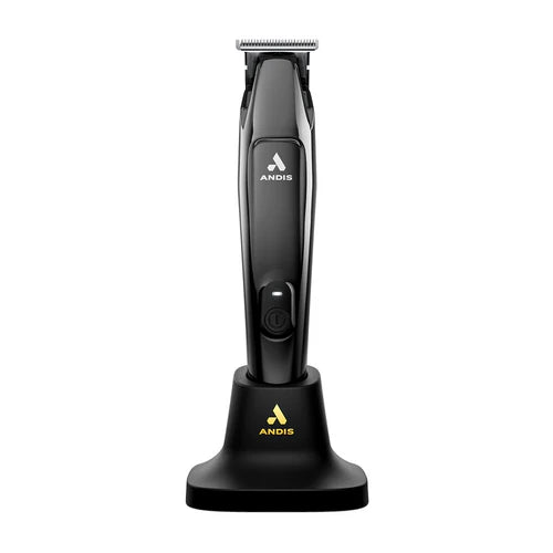 Andis Slimline PRO II Trimmer