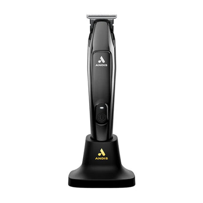 Andis Slimline PRO II Trimmer