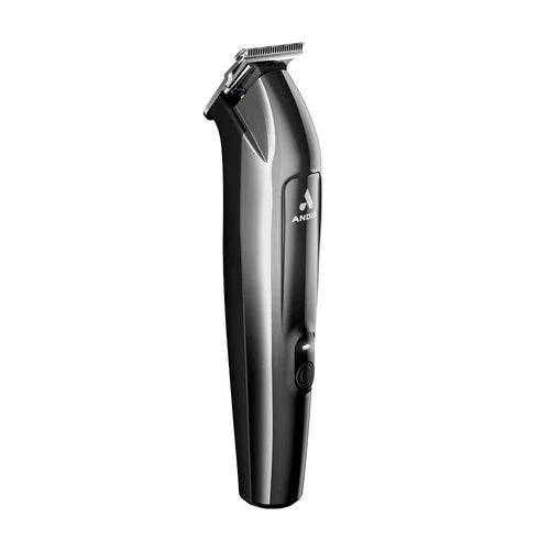 Andis Slimline PRO II Trimmer