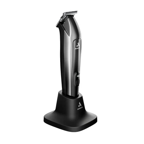 Andis Slimline PRO II Trimmer