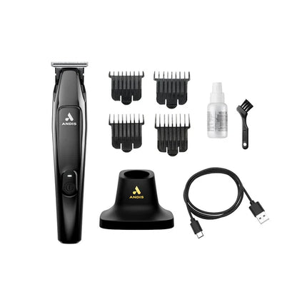 Andis Slimline PRO II Trimmer