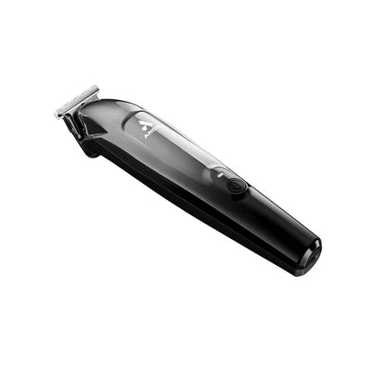 Andis Slimline PRO II Trimmer