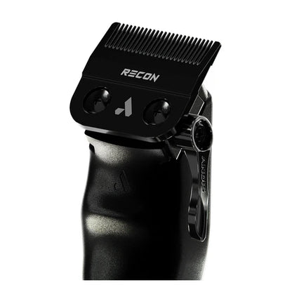 Andis RECON Vector Motor Cordless Clipper