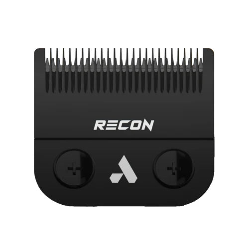 Andis RECON Vector Motor Cordless Clipper