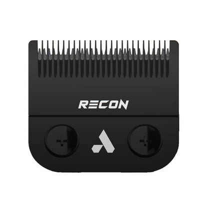 Andis RECON Vector Motor Cordless Clipper