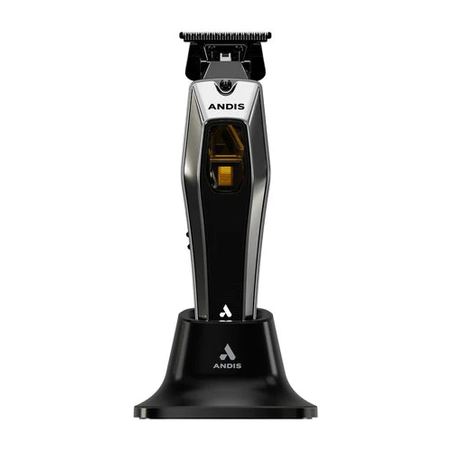 Andis RECON Vector Motor Cordless Clipper