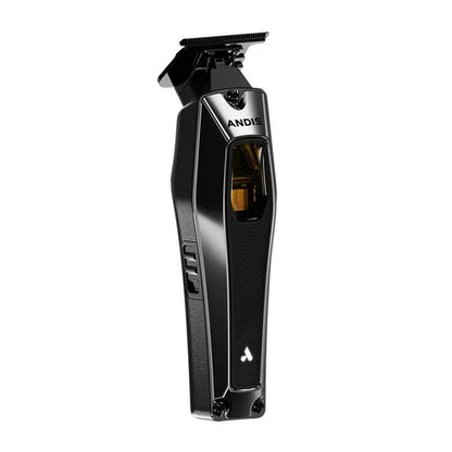 Andis RECON Vector Motor Cordless Clipper