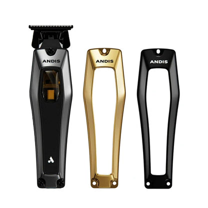 Andis RECON Vector Motor Cordless Clipper