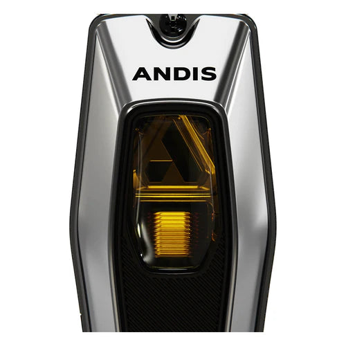 Andis RECON Vector Motor Cordless Clipper