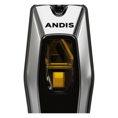 Andis RECON Vector Motor Cordless Clipper