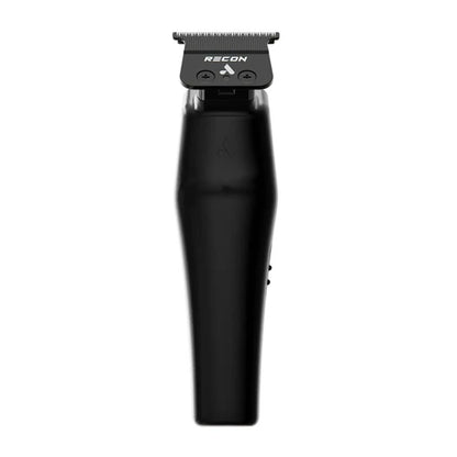 Andis RECON Vector Motor Cordless Clipper