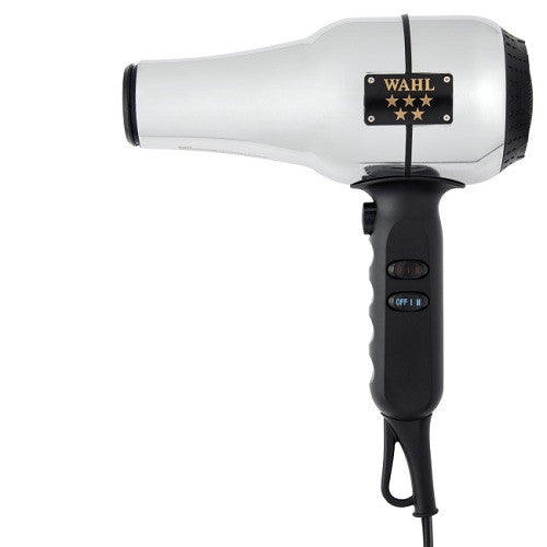 WAHL Professional 5 Star Barber Hair Dryer