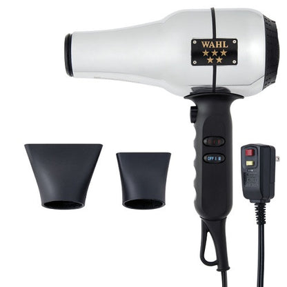 WAHL Professional 5 Star Barber Hair Dryer