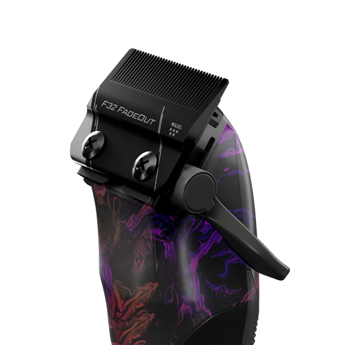 Wahl Professional Vapor LE Cordless Clipper Limited Edition