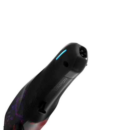 Wahl Professional Vapor LE Cordless Clipper Limited Edition