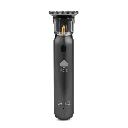 StyleCraft Ace Rechargeable Cordless Precision Hair Trimmer