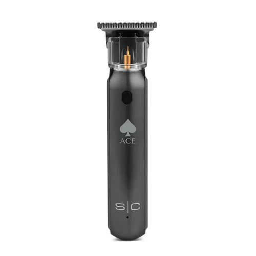 StyleCraft Ace Rechargeable Cordless Precision Hair Trimmer