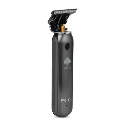 StyleCraft Ace Rechargeable Cordless Precision Hair Trimmer
