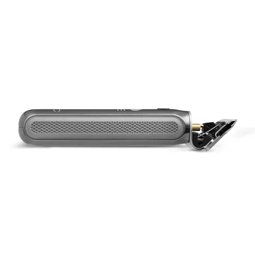 StyleCraft Ace Rechargeable Cordless Precision Hair Trimmer
